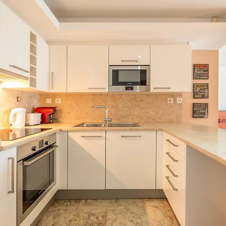 Guestready - A Premium In Chiado Lisboa