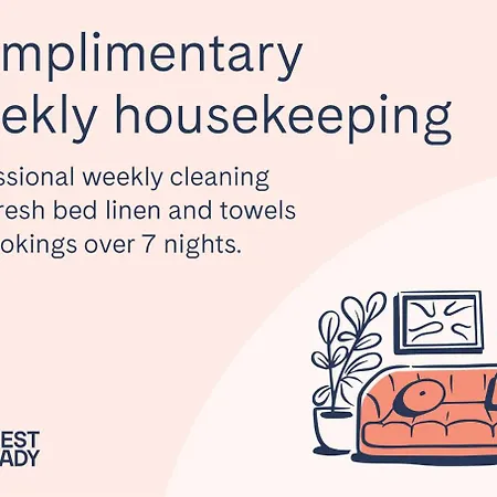 Guestready - A Premium In Chiado 公寓