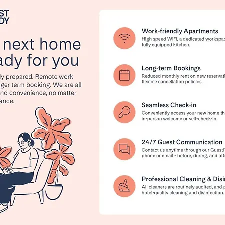 Guestready - A Premium In Chiado Апартаменты Лиссабон
