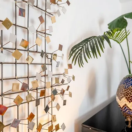 Guestready - A Premium In Chiado Apartmán Lisboa