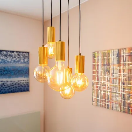 Guestready - A Premium In Chiado Daire *